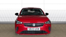 Vauxhall Corsa 1.2 Design 5dr Petrol Hatchback